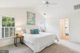 403 Kent Oaks Way - Photo 31