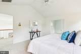 403 Kent Oaks Way - Photo 32