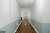 7900 Old York Road - Photo 12