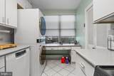 7900 Old York Road - Photo 16