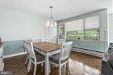 7900 Old York Road - Photo 18