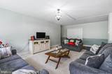 7900 Old York Road - Photo 19