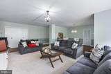 7900 Old York Road - Photo 23