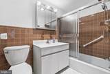 7900 Old York Road - Photo 26