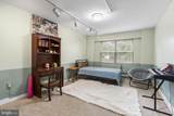 7900 Old York Road - Photo 27