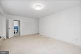 7900 Old York Road - Photo 29