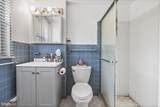 7900 Old York Road - Photo 31