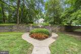 7900 Old York Road - Photo 32