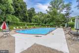 7900 Old York Road - Photo 34