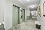 7900 Old York Road - Photo 7