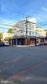 600 Chestnut Avenue - Photo 1