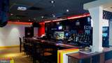 600 Chestnut Avenue - Photo 10