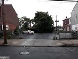 600 Chestnut Avenue - Photo 12