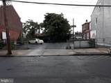 600 Chestnut Avenue - Photo 13