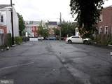 600 Chestnut Avenue - Photo 14