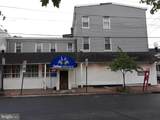 600 Chestnut Avenue - Photo 4