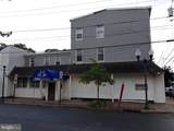 600 Chestnut Avenue - Photo 5