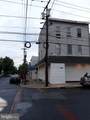 600 Chestnut Avenue - Photo 6