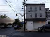 600 Chestnut Avenue - Photo 7