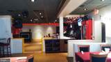 600 Chestnut Avenue - Photo 8