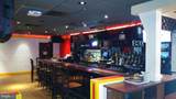 600 Chestnut Avenue - Photo 9