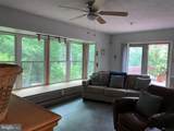 3205 Ely Court - Photo 24