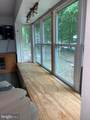3205 Ely Court - Photo 25