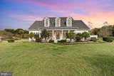 13467 Ellis Way - Photo 1