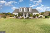 13467 Ellis Way - Photo 2