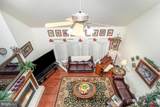 13467 Ellis Way - Photo 27