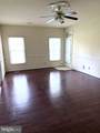 13467 Ellis Way - Photo 28