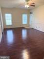 13467 Ellis Way - Photo 29