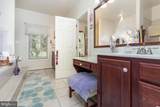 13467 Ellis Way - Photo 30