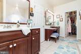13467 Ellis Way - Photo 32
