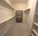 13467 Ellis Way - Photo 33