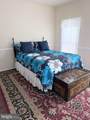13467 Ellis Way - Photo 34