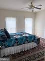 13467 Ellis Way - Photo 35