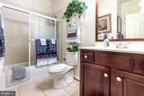 13467 Ellis Way - Photo 36