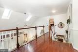 13467 Ellis Way - Photo 37