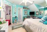13467 Ellis Way - Photo 38