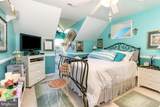 13467 Ellis Way - Photo 39