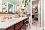 13467 Ellis Way - Photo 40