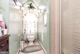 13467 Ellis Way - Photo 41
