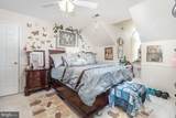 13467 Ellis Way - Photo 42