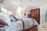 13467 Ellis Way - Photo 43