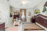 13467 Ellis Way - Photo 44