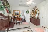 13467 Ellis Way - Photo 45