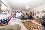 13467 Ellis Way - Photo 46