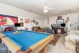 13467 Ellis Way - Photo 47