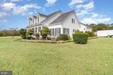 13467 Ellis Way - Photo 48